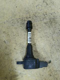 Катушка зажигания на Nissan Wingroad WFY11 QG15DE 22448-6N015  22448 6N001  22448 6N011  LC-016-8969