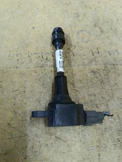 Катушка зажигания на Nissan Wingroad WFY11 QG15DE 22448-6N015  22448 6N001  22448 6N011  LC-016-8969