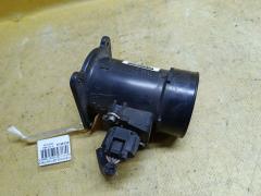 Датчик расхода воздуха на Nissan Wingroad WFY11 QG15DE 22680-7S000
