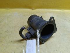 Датчик расхода воздуха 22680-7S000 на Nissan Wingroad WFY11 QG15DE Фото 2