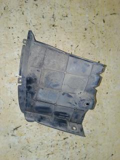 Подкрылок на Toyota Passo M700A 1KR-FE 65638-B1100, Заднее Левое расположение