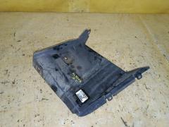 Подкрылок 65638-B1100 на Toyota Passo M700A 1KR-FE Фото 2
