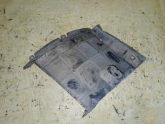 Подкрылок 65637-B1100 на Toyota Passo M700A 1KR-FE Фото 2
