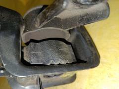 Подушка двигателя на Toyota Passo M700A 1KR-FE Фото 2