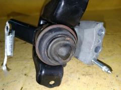 Подушка двигателя на Toyota Passo M700A 1KR-FE Фото 3