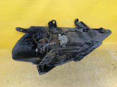 Фара P4278 P4278 на Nissan Tiida C11 Фото 3