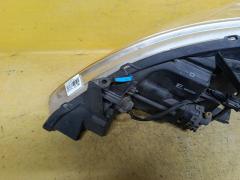 Фара P4278 P4278 на Nissan Tiida C11 Фото 3