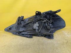 Фара P4278 P4278 на Nissan Tiida C11 Фото 4