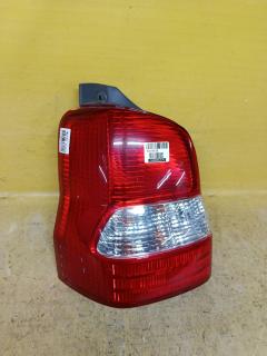 Стоп на Mazda Demio DW3W 4902, Левое расположение