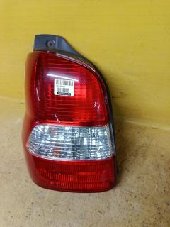 Стоп 4902 4902 на Mazda Demio DW3W Фото 2