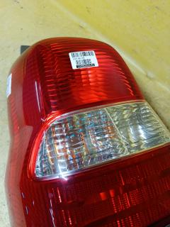 Стоп 4902 4902 на Mazda Demio DW3W Фото 3