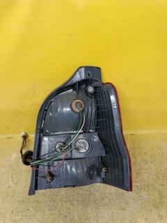 Стоп 4902 4902 на Mazda Demio DW3W Фото 5