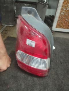 Стоп 4902 4902 на Mazda Demio DW3W Фото 6