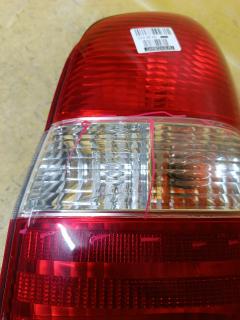 Стоп 4902 4902 на Mazda Demio DW3W Фото 2