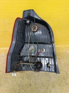 Стоп 4902 4902 на Mazda Demio DW3W Фото 3