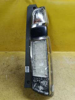 Стоп на Honda N-Wgn JH1 W1400, Правое расположение