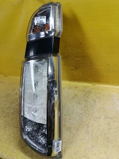 Стоп W1400 W1400 на Honda N-Wgn JH1 Фото 2
