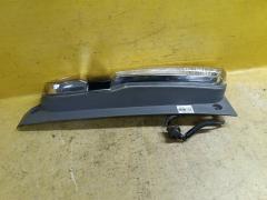Стоп W1400 W1400 на Honda N-Wgn JH1 Фото 3