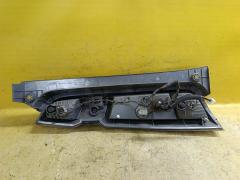 Стоп W1400 W1400 на Honda N-Wgn JH1 Фото 4