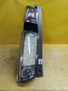 Стоп на Honda N-Wgn JH1 W1400, Левое расположение