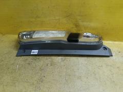 Стоп W1400 W1400 на Honda N-Wgn JH1 Фото 3