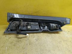 Стоп W1400 W1400 на Honda N-Wgn JH1 Фото 4