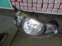 Фара 1800 1800 на Nissan Ad Van VY12 Фото 6