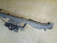 Планка телевизора на Nissan Ad Expert VY12 HR15DE Фото 2