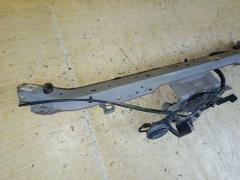 Планка телевизора на Nissan Ad Expert VY12 HR15DE Фото 3