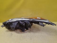 Фара 100-41343 100-41343,BDG7-51030 на Mazda Axela Sport BL5FW Фото 4