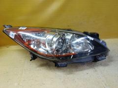 Фара 100-41343 100-41343,BDG7-51030 на Mazda Axela Sport BL5FW Фото 6