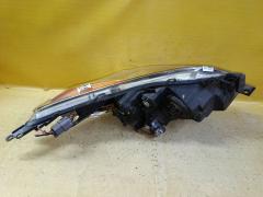 Фара 100-41343 100-41343 на Mazda Axela Sport BL5FW Фото 4