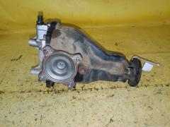 Редуктор 41110-42010, 41110-42011 на Toyota Rav4 ACA21W 1AZ-FSE Фото 2
