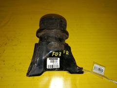 Подушка двигателя на Honda Civic FD3 LDA, Переднее Правое расположение