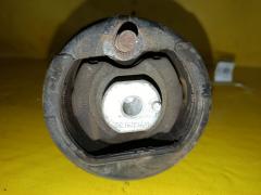 Подушка двигателя на Honda Civic FD3 LDA Фото 2