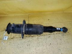 Стойка амортизатора на Toyota Crown JZS131 1JZ-GE 48090-30040, Заднее Правое расположение