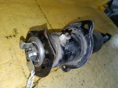 Стойка амортизатора 48090-30040 на Toyota Crown JZS131 1JZ-GE Фото 8