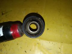 Стойка амортизатора 48090-30040 на Toyota Crown JZS131 1JZ-GE Фото 2