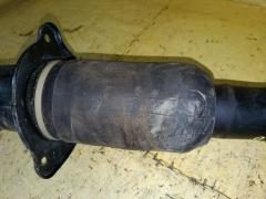 Стойка амортизатора 48090-30040 на Toyota Crown JZS131 1JZ-GE Фото 3