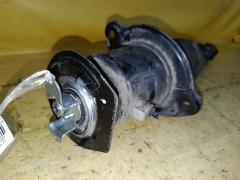 Стойка амортизатора 48090-30040 на Toyota Crown JZS131 1JZ-GE Фото 4