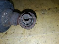 Стойка амортизатора 48010-30010 на Toyota Crown JZS131 1JZ-GE Фото 2