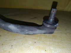 Рулевая рейка на Honda Civic FD3 LDA Фото 3