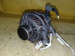 Генератор на Mazda Verisa DC5W ZY-VE