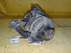 Генератор на Honda Stepwgn RK5 R20A