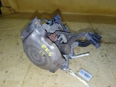 Генератор на Honda Stepwgn RK5 R20A Фото 3