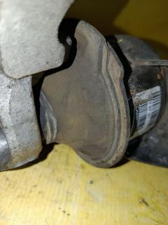 Подушка двигателя на Honda Stepwgn RK5 R20A Фото 3