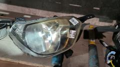 Фара 1800 1800 на Nissan Ad Van VY12 Фото 6