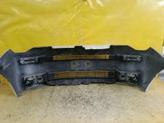 Бампер 12-580 12-580,52119-52810 на Toyota Spade NCP141 Фото 5