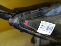 Фара 52-261 52-261 на Toyota Spade NCP141 Фото 4