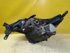 Фара 52-261 52-261 на Toyota Spade NCP141 Фото 6